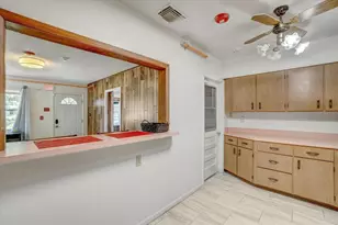 4113 Seybold Ave, Orlando, FL 32808 - Photo 11