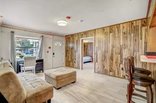 4113 Seybold Ave, Orlando, FL 32808 - Photo 5