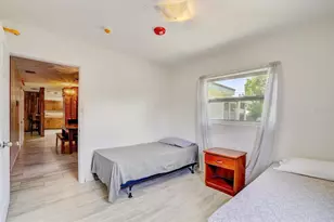 4113 Seybold Ave, Orlando, FL 32808 - Photo 17