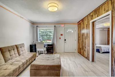 4113 Seybold Avenue, Orlando, FL 32808 - Photo 3