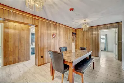 4113 Seybold Avenue, Orlando, FL 32808 - Photo 9