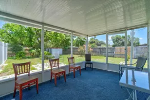 4113 Seybold Ave, Orlando, FL 32808 - Photo 21