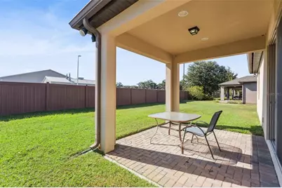 2651 Mead Avenue, Saint Cloud, FL 34771 - Photo 13