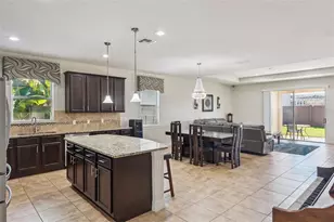 2651 Mead Ave, Saint Cloud, FL 34771 - Photo 19