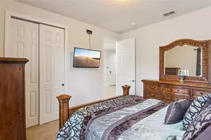 2651 Mead Ave, Saint Cloud, FL 34771 - Photo 7