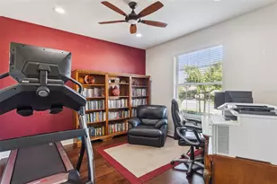 2651 Mead Ave, Saint Cloud, FL 34771 - Photo 9