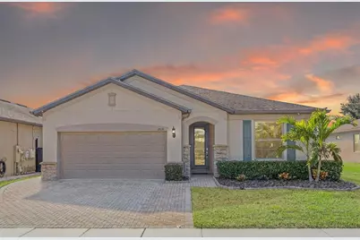 2651 Mead Avenue, Saint Cloud, FL 34771 - Photo 37