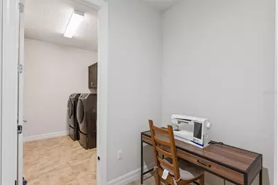2651 Mead Avenue, Saint Cloud, FL 34771 - Photo 15