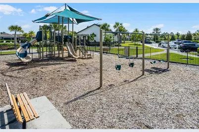 2651 Mead Avenue, Saint Cloud, FL 34771 - Photo 33