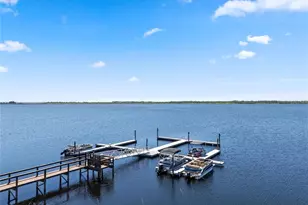 2651 Mead Ave, Saint Cloud, FL 34771 - Photo 23