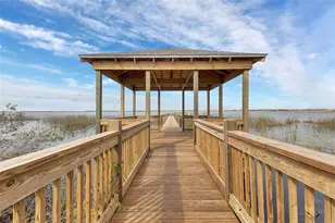 2651 Mead Ave, Saint Cloud, FL 34771 - Photo 25