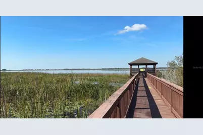 2651 Mead Avenue, Saint Cloud, FL 34771 - Photo 35