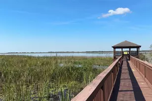 2651 Mead Ave, Saint Cloud, FL 34771 - Photo 35