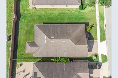 2651 Mead Avenue, Saint Cloud, FL 34771 - Photo 11