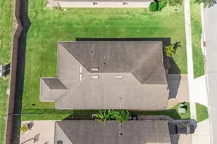 2651 Mead Ave, Saint Cloud, FL 34771 - Photo 11