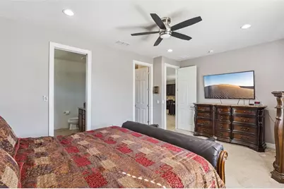 2651 Mead Avenue, Saint Cloud, FL 34771 - Photo 5