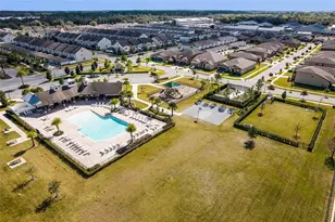 2651 Mead Ave, Saint Cloud, FL 34771 - Photo 27