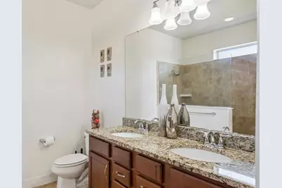 2651 Mead Avenue, Saint Cloud, FL 34771 - Photo 17