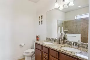 2651 Mead Ave, Saint Cloud, FL 34771 - Photo 17