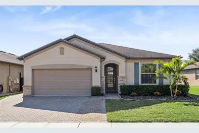 2651 Mead Avenue, Saint Cloud, FL 34771 - Photo 1