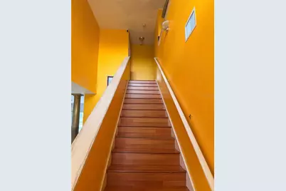 207 Redwood Bark Trail, Kissimmee, FL 34758 - Photo 15