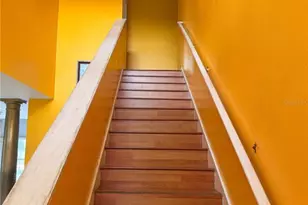 207 Redwood Bark Trail, Kissimmee, FL 34758 - Photo 15