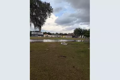 207 Redwood Bark Trail, Kissimmee, FL 34758 - Photo 21