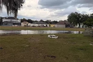 207 Redwood Bark Trail, Kissimmee, FL 34758 - Photo 21