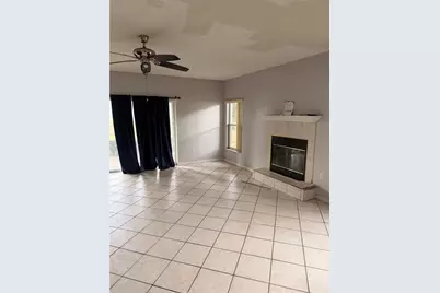 207 Redwood Bark Trail, Kissimmee, FL 34758 - Photo 5