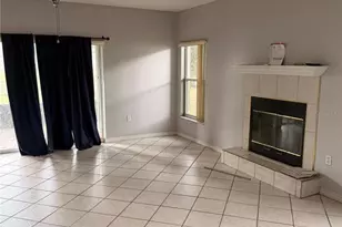 207 Redwood Bark Trail, Kissimmee, FL 34758 - Photo 5