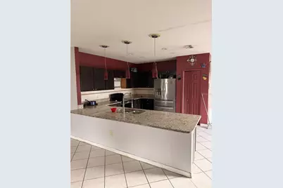 207 Redwood Bark Trail, Kissimmee, FL 34758 - Photo 3