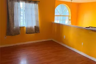 207 Redwood Bark Trail, Kissimmee, FL 34758 - Photo 7