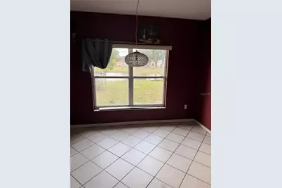 207 Redwood Bark Trail, Kissimmee, FL 34758 - Photo 17