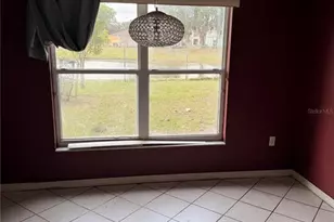 207 Redwood Bark Trail, Kissimmee, FL 34758 - Photo 17