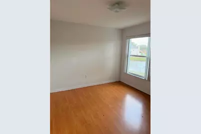 207 Redwood Bark Trail, Kissimmee, FL 34758 - Photo 13