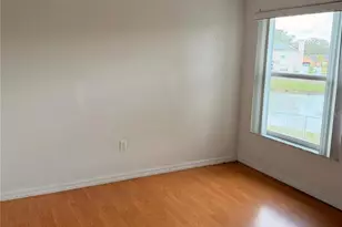 207 Redwood Bark Trail, Kissimmee, FL 34758 - Photo 13