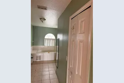 207 Redwood Bark Trail, Kissimmee, FL 34758 - Photo 11