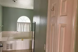 207 Redwood Bark Trail, Kissimmee, FL 34758 - Photo 11