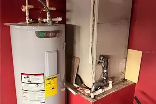 207 Redwood Bark Trail, Kissimmee, FL 34758 - Photo 19