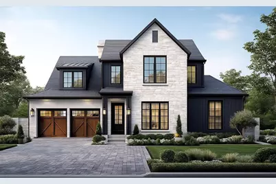 2361 Mulbry Drive, Winter Park, FL 32789 - Photo 1