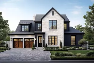 2361 Mulbry Dr, Winter Park, FL 32789 - Photo 1