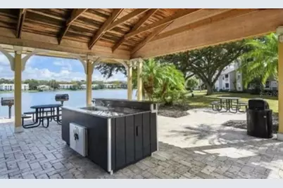 1081 S Hiawassee Road #721, Orlando, FL 32835 - Photo 17