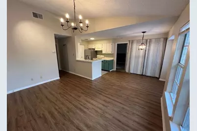 1081 S Hiawassee Road #721, Orlando, FL 32835 - Photo 3