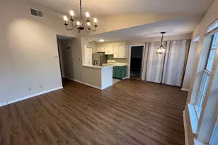 1081 S Hiawassee Rd, Orlando, FL 32835 - Photo 3