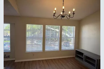 1081 S Hiawassee Road #721, Orlando, FL 32835 - Photo 5