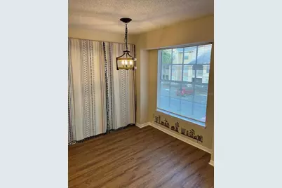 1081 S Hiawassee Road #721, Orlando, FL 32835 - Photo 7