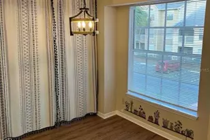 1081 S Hiawassee Rd, Orlando, FL 32835 - Photo 7