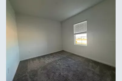 6343 Blissful Street, Clermont, FL 34714 - Photo 11