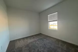 6343 Blissful St, Clermont, FL 34714 - Photo 11