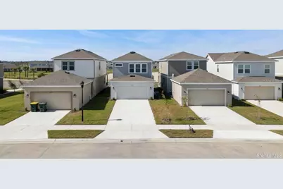 6343 Blissful Street, Clermont, FL 34714 - Photo 17